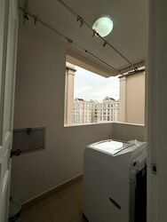 symphony-heights photo thumbnail #1